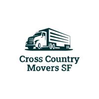 Cross Country Movers San Francisco image 1
